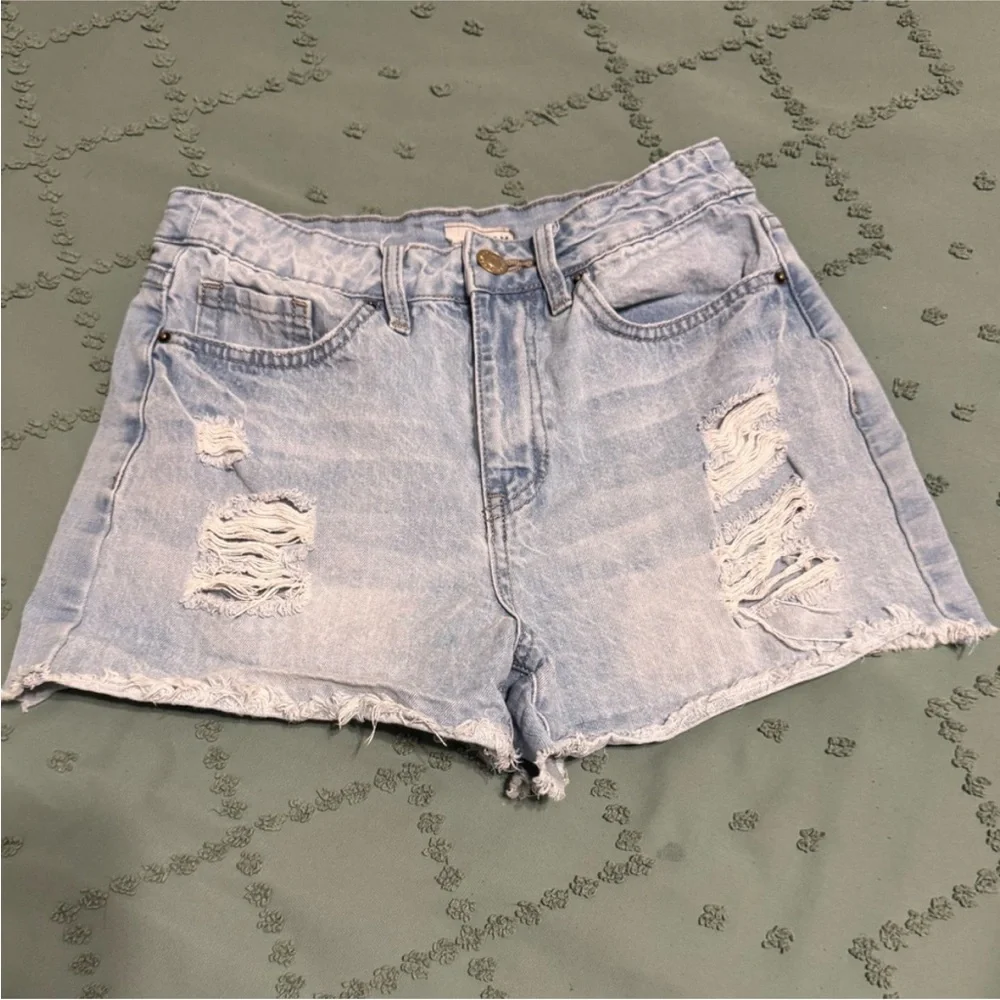 Trade bundle! - Picture 2 of 3